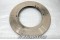 23815-000, 23815-00, Piper PA-23 / PA-30 / PA-39 Propeller Spinner Bulkhead