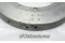 23815-00, 23815-000, Piper PA-23 / PA-30 / PA-39 Propeller Spinner Bulkhead