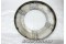 23815-000, 23815-00, Piper PA-23-250 / PA-30 / PA-39 Propeller Spinner Bulkhead
