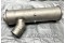 753-753, 753 753, Piper PA-25-235 / 260 Pawnee Exhaust Muffler / Overhauled