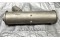 753-753, 753 753, Piper PA-25-235 / 260 Pawnee Exhaust Muffler / Overhauled