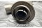 753-753, 753 753, Piper PA-25-235 / 260 Pawnee Exhaust Muffler / Overhauled