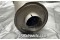 753-753, 753 753, Piper PA-25-235 / 260 Pawnee Exhaust Muffler / Overhauled