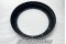 67791-000, C-885, Piper PA-28-235 / PA-32-300 Hartzell Propeller Spinner Bulkhead