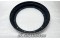 67791-000, C-885, Piper PA-28-235 / PA-32-300 Hartzell Propeller Spinner Bulkhead