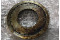 236591, 2915-00-031-6445, Pratt & Whitney Fuel Unit Slinger Impeller