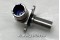 3038224, 3038224G, Pratt & Whitney PW207C Compressor Speed Sensor