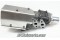 8063-174, 3044134-03, Pratt & Whitney PW207C Fuel Flow Divider