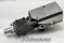 8063-174, 3044134-03, Pratt & Whitney PW207C Fuel Flow Divider