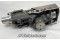 8063-174, 3044134-03, Pratt & Whitney PW207C Fuel Flow Divider