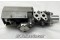 8063-174, 3044134-03, Pratt & Whitney PW207C Fuel Flow Divider