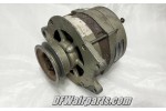 ALY-8420R, ALY-8520R, Prestolite / Electrosystems 12V / 60A Aircraft Alternator