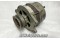 ALY-8420R, ALY-8520R, Prestolite / Electrosystems 12V / 60A Aircraft Alternator ALY-8420R, ALY-8520R, Prestolite / Electrosystems 12V / 60A Aircraft Alternator