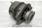 ALY-8420R, ALY-8520R, 12V / 60A Prestolite / Electrosystems Aircraft Alternator ALY-8420R, ALY-8520R, 12V / 60A Prestolite / Electrosystems Aircraft Alternator