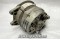 ALY-8420R, ALY-8520R, Prestolite / Electrosystems 12V / 60A Aircraft Alternator ALY-8420R, ALY-8520R, Prestolite / Electrosystems 12V / 60A Aircraft Alternator