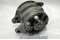 ALY-8420R, ALY-8520R, 12V / 60A Prestolite / Electrosystems Aircraft Alternator ALY-8420R, ALY-8520R, 12V / 60A Prestolite / Electrosystems Aircraft Alternator