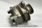 ALY-8420R, ALY-8520R, Prestolite / Electrosystems 12V / 60A Aircraft Alternator ALY-8420R, ALY-8520R, Prestolite / Electrosystems 12V / 60A Aircraft Alternator