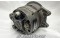 ALY-8420R, ALY-8520R, 12V / 60A Prestolite / Electrosystems Aircraft Alternator ALY-8420R, ALY-8520R, 12V / 60A Prestolite / Electrosystems Aircraft Alternator