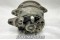ALY-8420R, ALY-8520R, Prestolite / Electrosystems 12V / 60A Aircraft Alternator ALY-8420R, ALY-8520R, Prestolite / Electrosystems 12V / 60A Aircraft Alternator