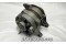 ALY-8420R, ALY-8520R, 12V / 60A Prestolite / Electrosystems Aircraft Alternator ALY-8420R, ALY-8520R, 12V / 60A Prestolite / Electrosystems Aircraft Alternator