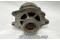 ALY-8420R, ALY-8520R, Prestolite / Electrosystems 12V / 60A Aircraft Alternator ALY-8420R, ALY-8520R, Prestolite / Electrosystems 12V / 60A Aircraft Alternator