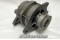 ALY-8420R, ALY-8520R, 12V / 60A Prestolite / Electrosystems Aircraft Alternator ALY-8420R, ALY-8520R, 12V / 60A Prestolite / Electrosystems Aircraft Alternator