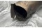 8289-6,, Rockwell Commander 114 Aircraft Engine Exhaust Muffler for repair 8289-6,, Rockwell Commander 114 Aircraft Engine Exhaust Muffler for repair