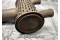 8289-6,, Rockwell Commander 114 Aircraft Engine Exhaust Muffler for repair 8289-6,, Rockwell Commander 114 Aircraft Engine Exhaust Muffler for repair