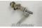 6856983,, Rolls-Royce Allison 250 Anti - Ice Valve Assembly