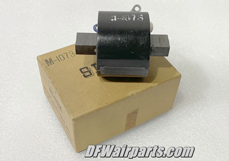 M1073-MFPP425 main image 0