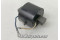 M-1073, M1073, New Slick 400 / 600 series Aircraft Magneto Ignition Coil