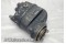 Slick 662 Aircraft Magneto / RH Rotation / 35 Degree Lag Angle w/ Impulse coupling