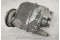 662,, Slick 662 Aircraft Magneto / Right Hand Rotation / 35 Degree Lag Angle w/ Impulse coupling