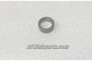 639580P015,, New TCM Continental Aircraft Engine Crankshaft Damper Bushing