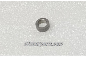 531015P005, 531015, TCM Continental C-125 / C-145 / O-300 Crankshaft Damper Bushing
