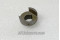 352029,, New TCM Continental Aircraft Engine Generator Coupling Hub