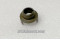 352029,, New TCM Continental Aircraft Engine Generator Coupling Hub