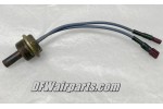 A3719,, Tanis Aircraft Engine Oil Temperature Sensor / Probe