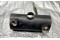 Taylorcraft Aircraft Engine Exhaust Muffler Heat Shroud