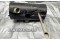 Taylorcraft Aircraft Engine Exhaust Muffler Heat Shroud