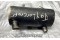 Taylorcraft Aircraft Engine Exhaust Muffler Heat Shroud