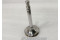 WWII Warbird Aircraft Pratt & Whitney Radial Engine Intake Valve