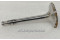 WWII Warbird Aircraft Pratt & Whitney Radial Engine Intake Valve