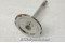 WWII Warbird Aircraft Pratt & Whitney Radial Engine Intake Valve