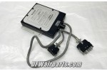 213557A, 8952-914, Woodward Aircraft Propeller Synchronizer