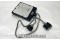 213557A, 8952-914, Woodward Aircraft Propeller Synchronizer
