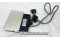 213557A, 8952-914, Woodward Aircraft Propeller Synchronizer