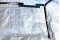 Zenith 750 Viking Experimental Aircraft Engine Mount