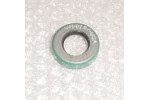 CR-6767, CR6767, Aircraft Engine Seal