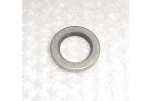 25102, CR8017, Continental Engine Accessory Housing Seal